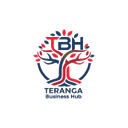 Logo Teranga Business Hub