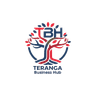 Logo Teranga Business Hub